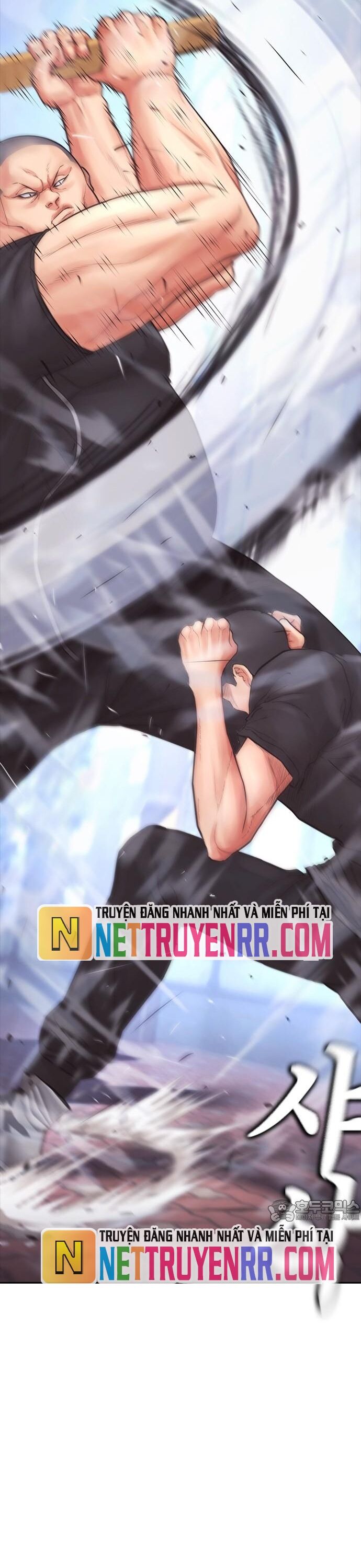 Bố Vạn Năng Chapter 175 - 39