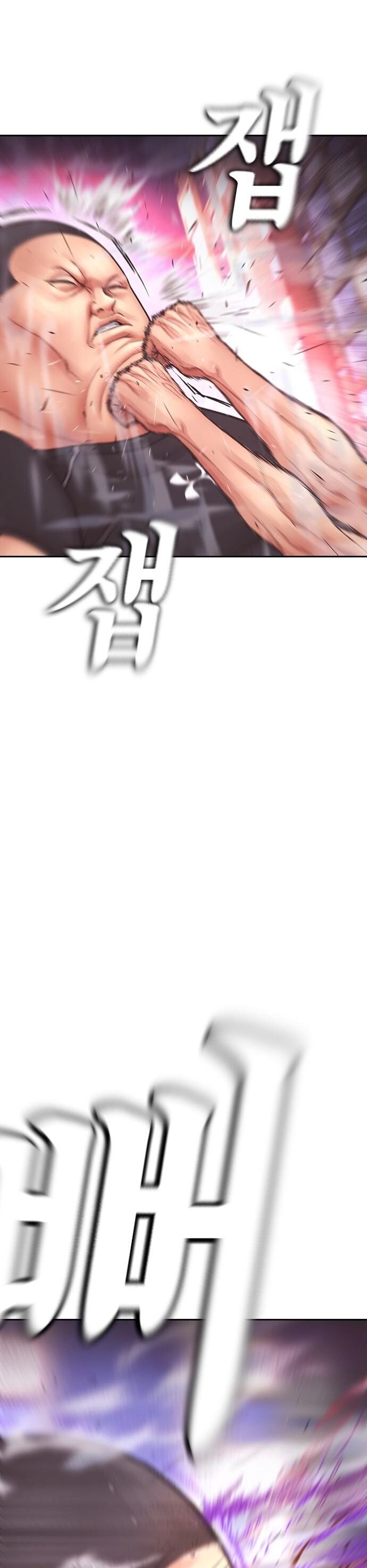 Bố Vạn Năng Chapter 175 - 40