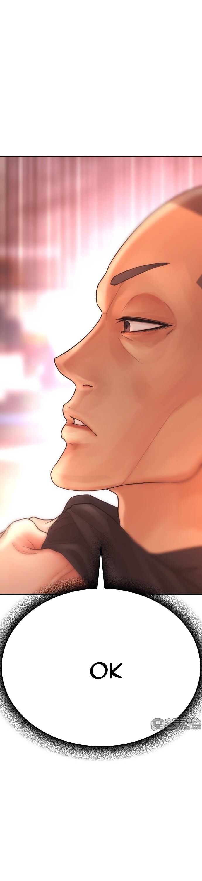 Bố Vạn Năng Chapter 175 - 5