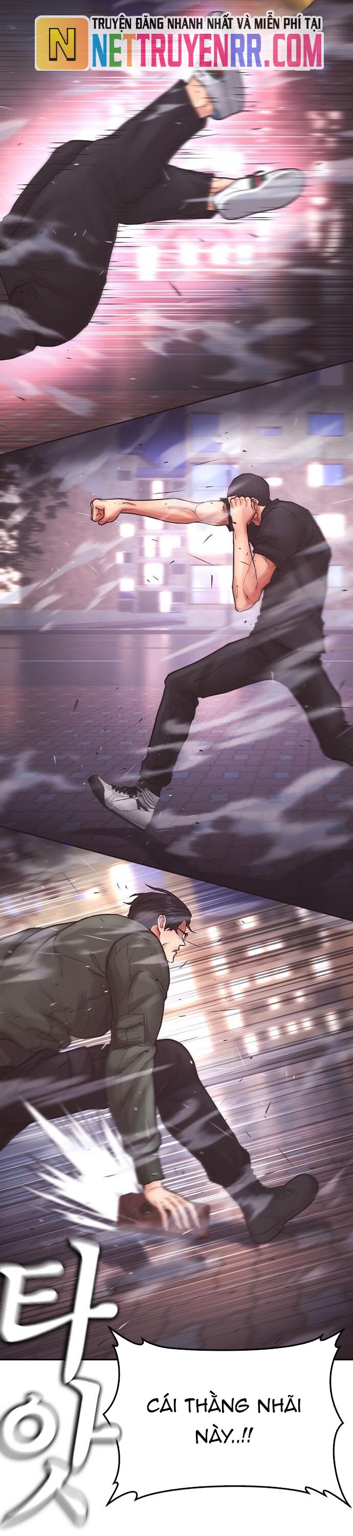 Bố Vạn Năng Chapter 175 - 42