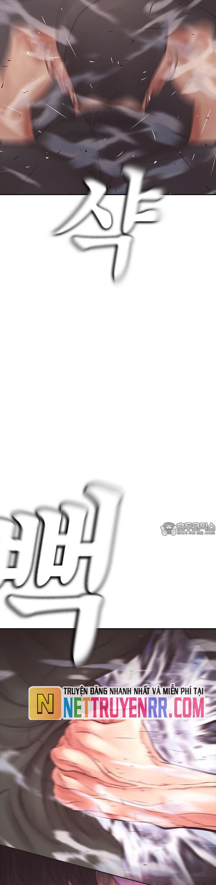 Bố Vạn Năng Chapter 175 - 44