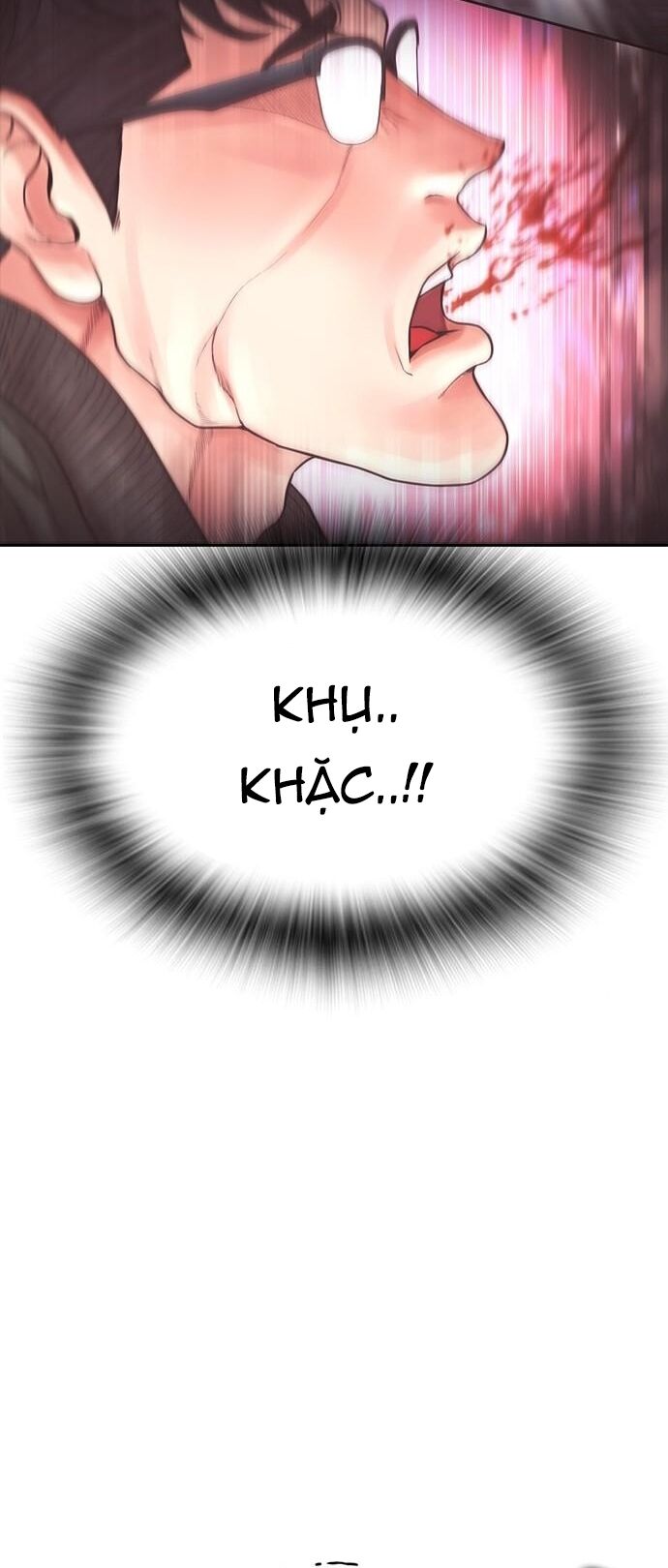 Bố Vạn Năng Chapter 175 - 45