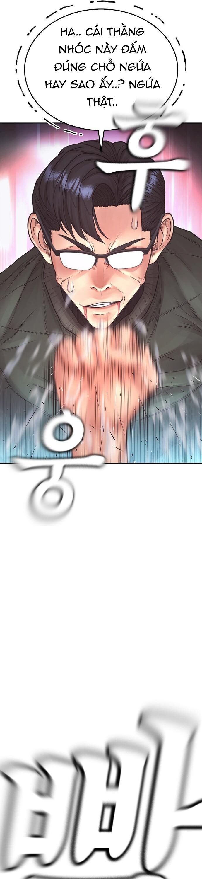 Bố Vạn Năng Chapter 175 - 47