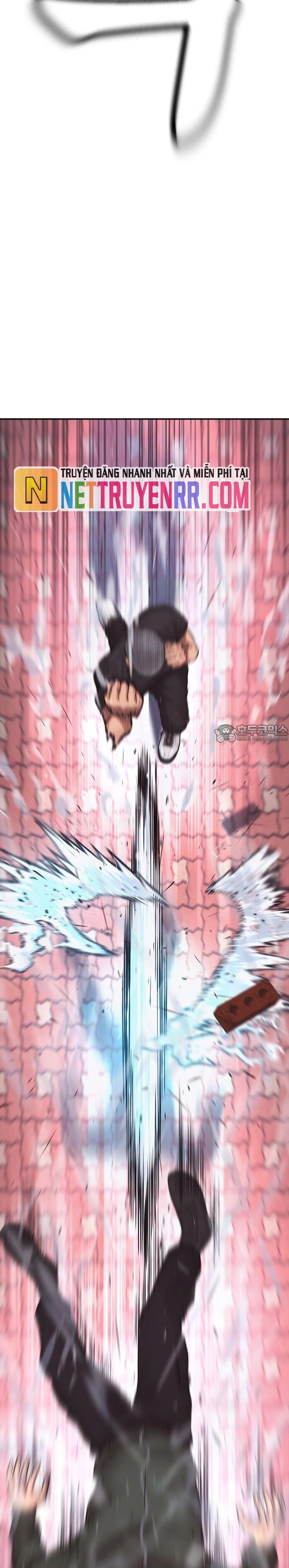 Bố Vạn Năng Chapter 175 - 48