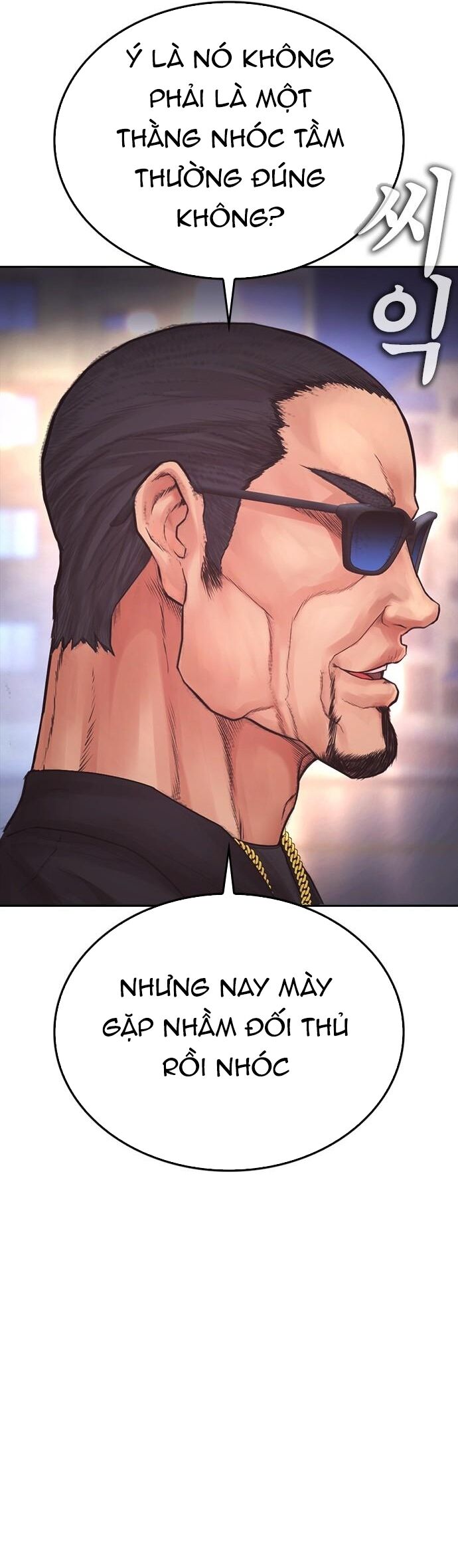 Bố Vạn Năng Chapter 175 - 51