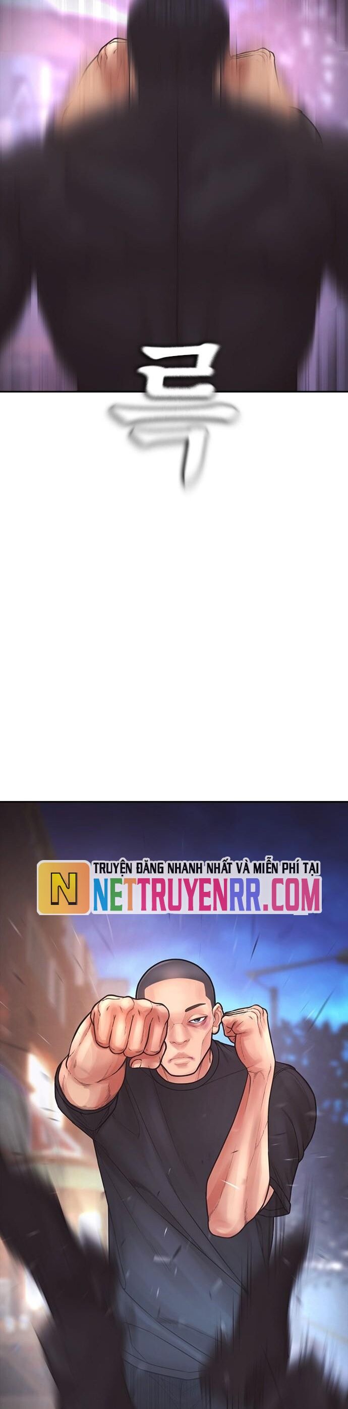 Bố Vạn Năng Chapter 175 - 54