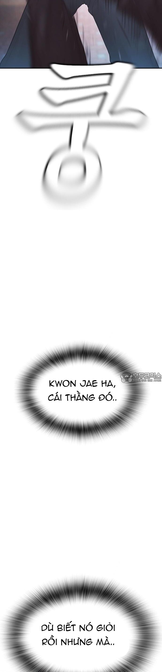 Bố Vạn Năng Chapter 175 - 55