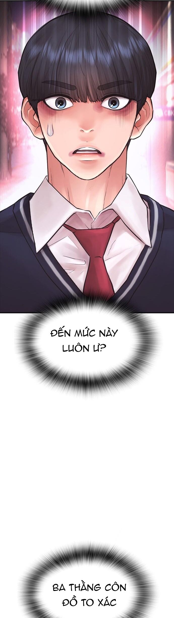Bố Vạn Năng Chapter 175 - 56
