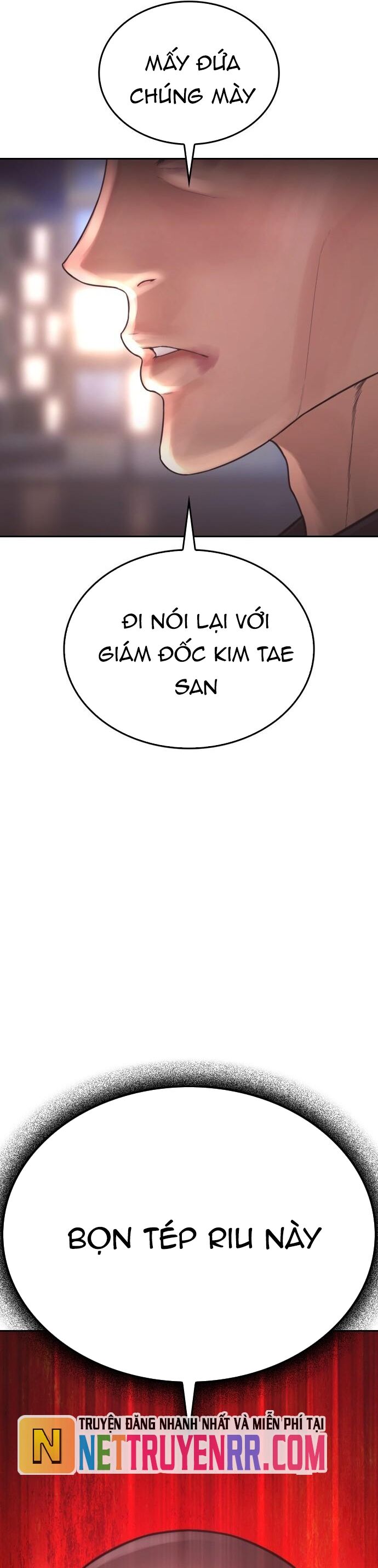 Bố Vạn Năng Chapter 175 - 58