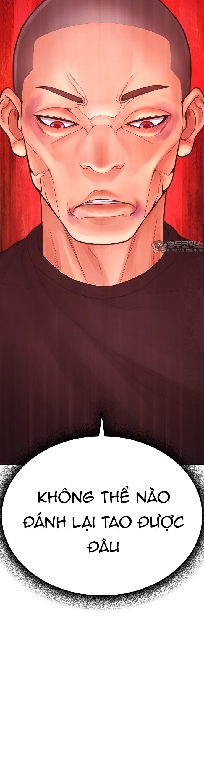 Bố Vạn Năng Chapter 175 - 59