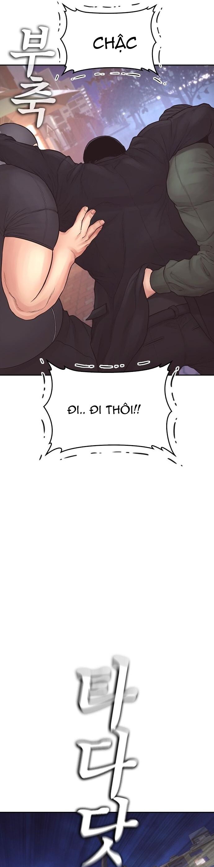 Bố Vạn Năng Chapter 175 - 60