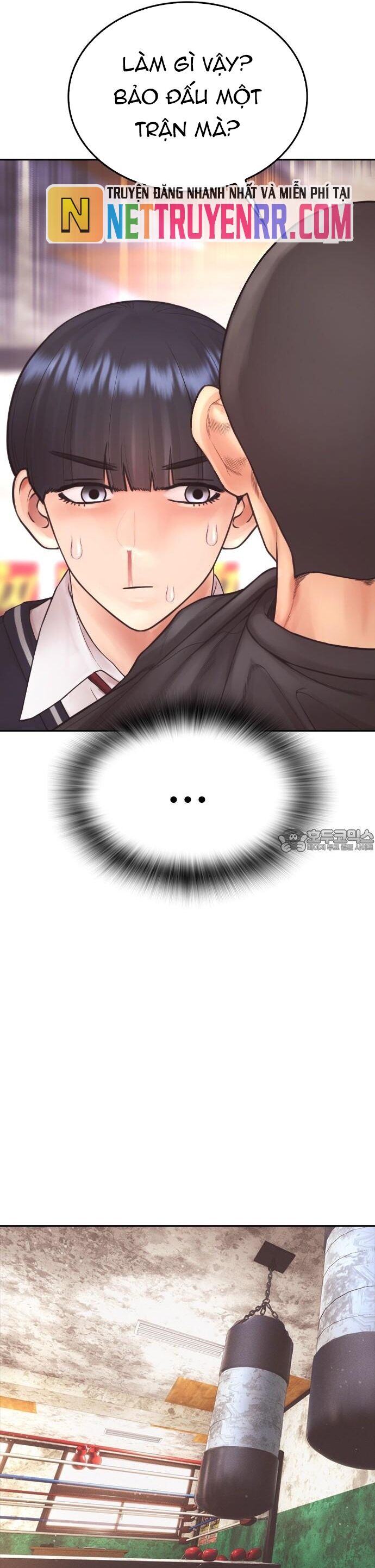 Bố Vạn Năng Chapter 175 - 7