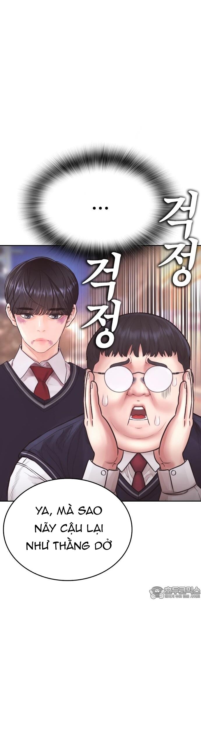 Bố Vạn Năng Chapter 175 - 62