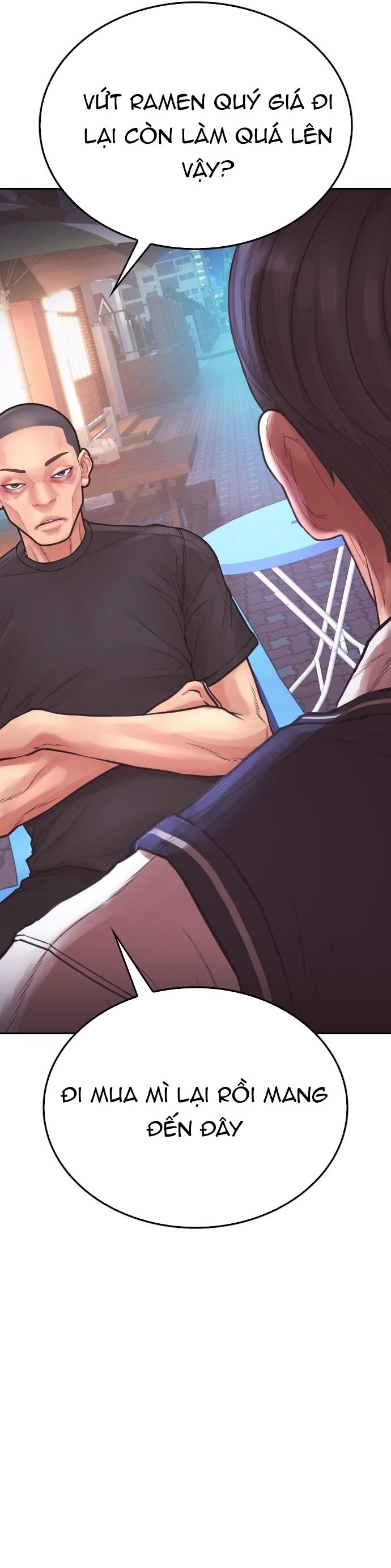 Bố Vạn Năng Chapter 175 - 63