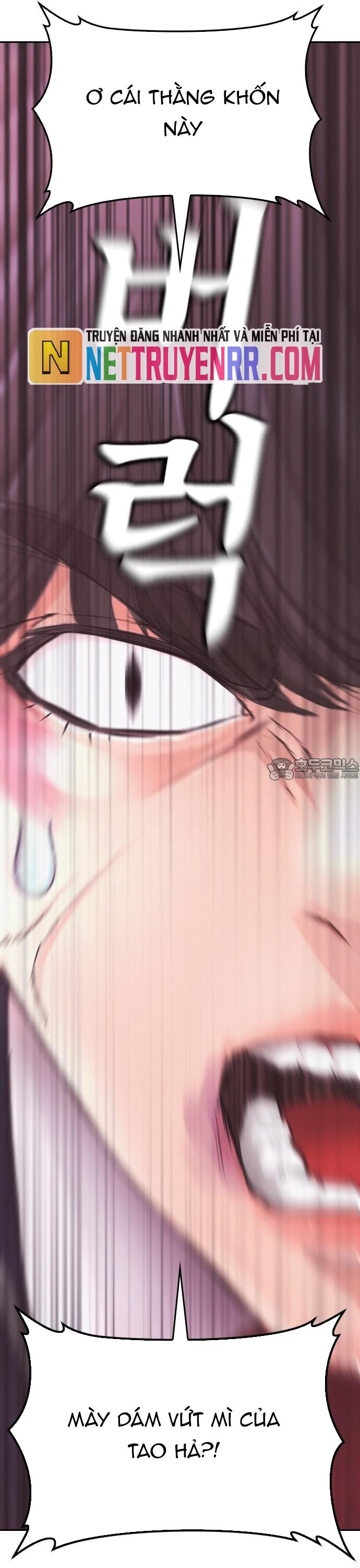 Bố Vạn Năng Chapter 175 - 64