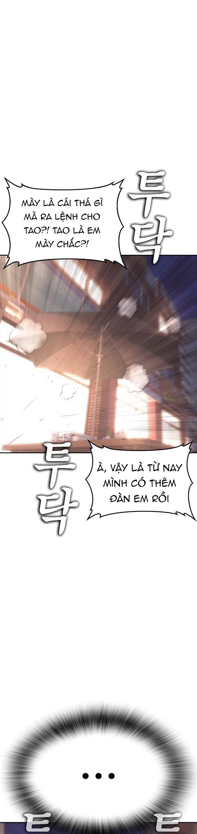 Bố Vạn Năng Chapter 175 - 65