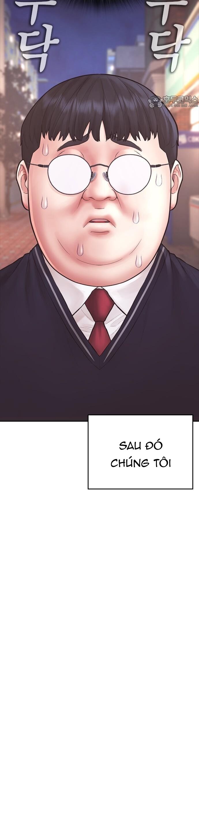 Bố Vạn Năng Chapter 175 - 66