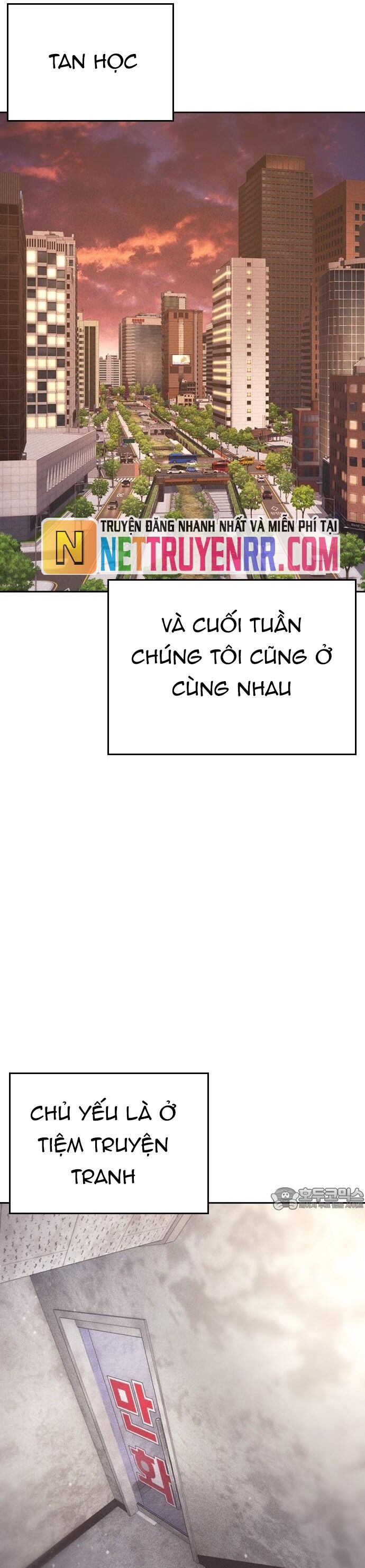 Bố Vạn Năng Chapter 175 - 67