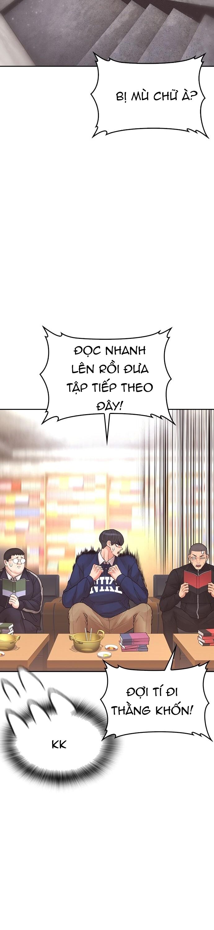 Bố Vạn Năng Chapter 175 - 68