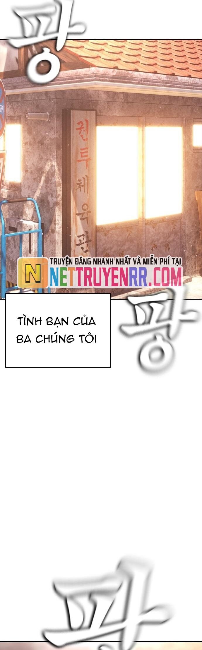 Bố Vạn Năng Chapter 175 - 70