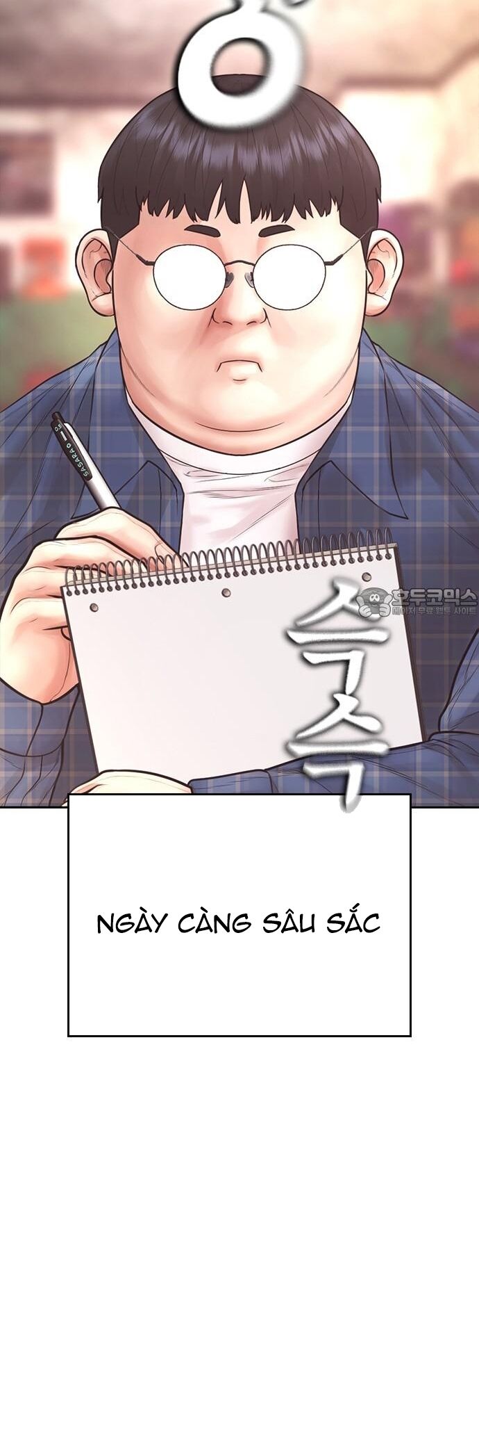 Bố Vạn Năng Chapter 175 - 71