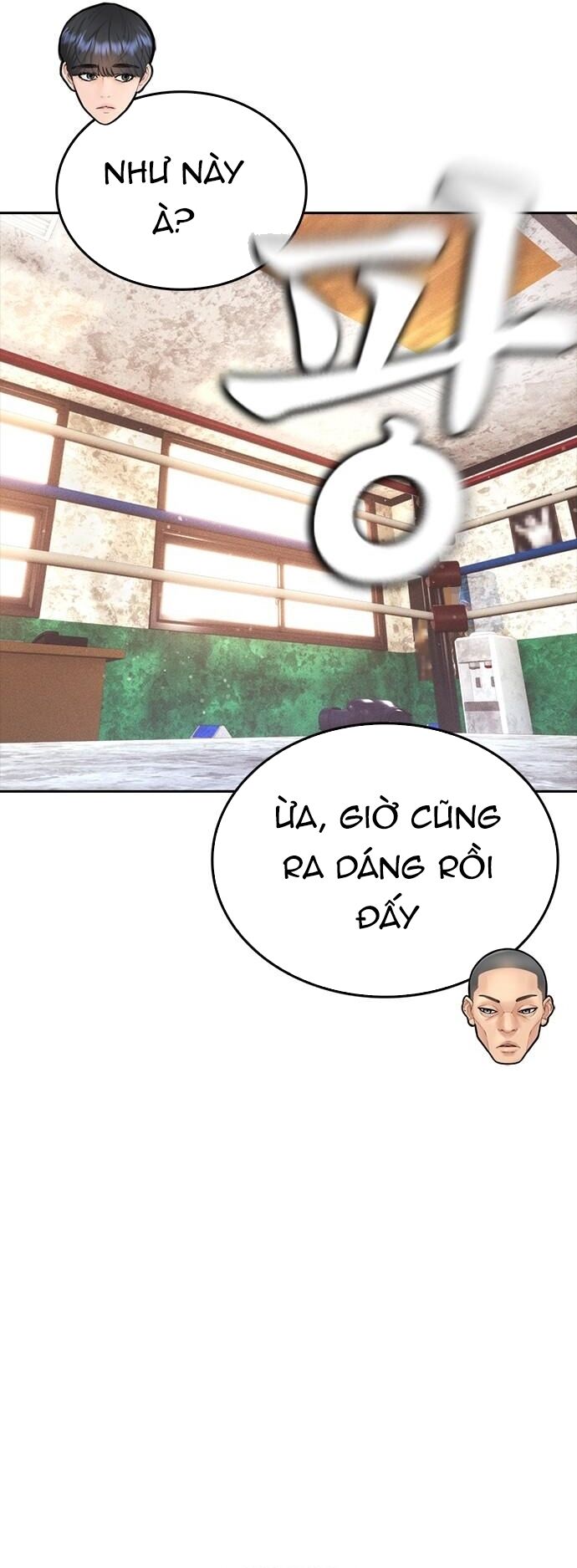 Bố Vạn Năng Chapter 175 - 72