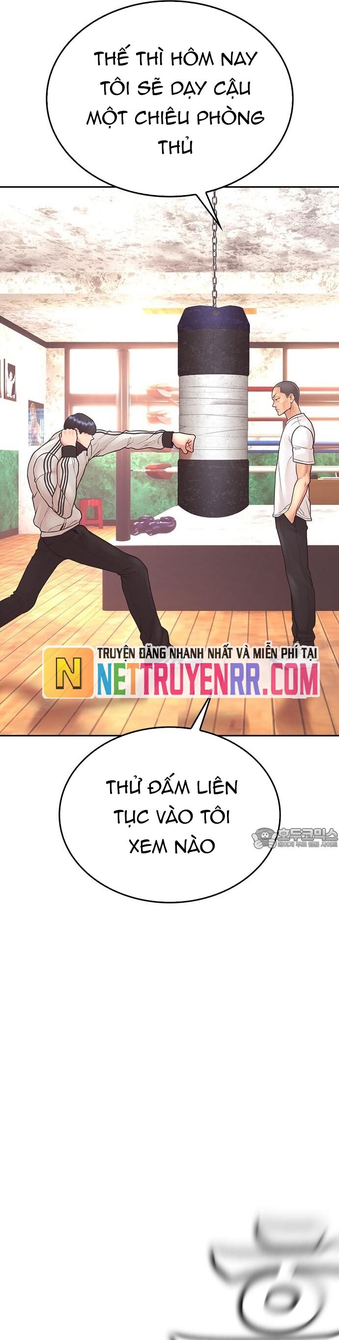 Bố Vạn Năng Chapter 175 - 73