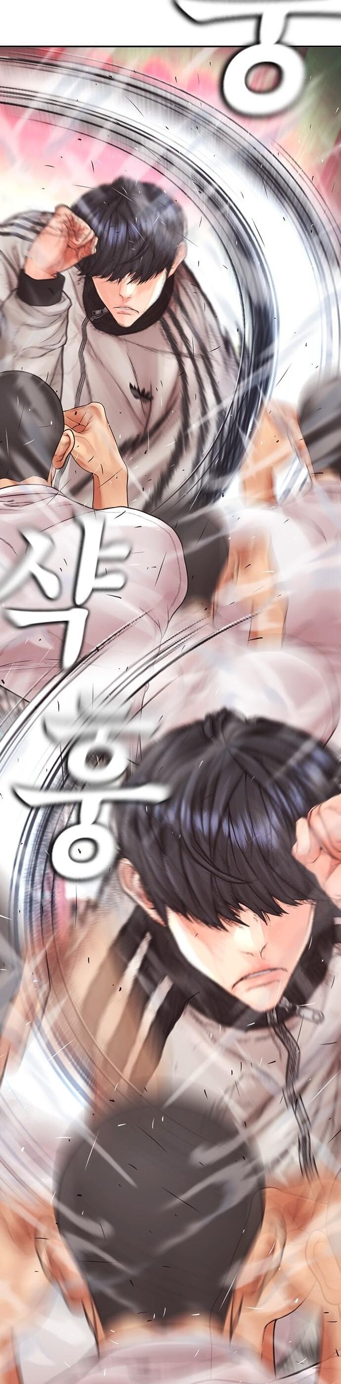 Bố Vạn Năng Chapter 175 - 74