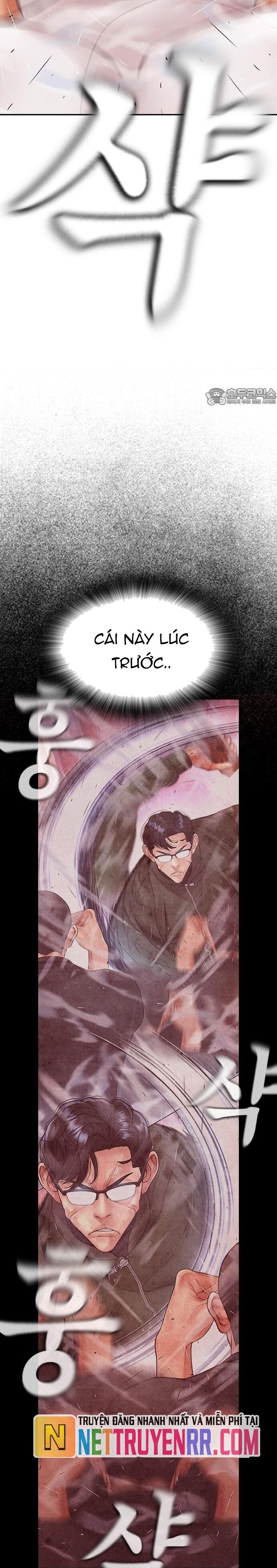 Bố Vạn Năng Chapter 175 - 75