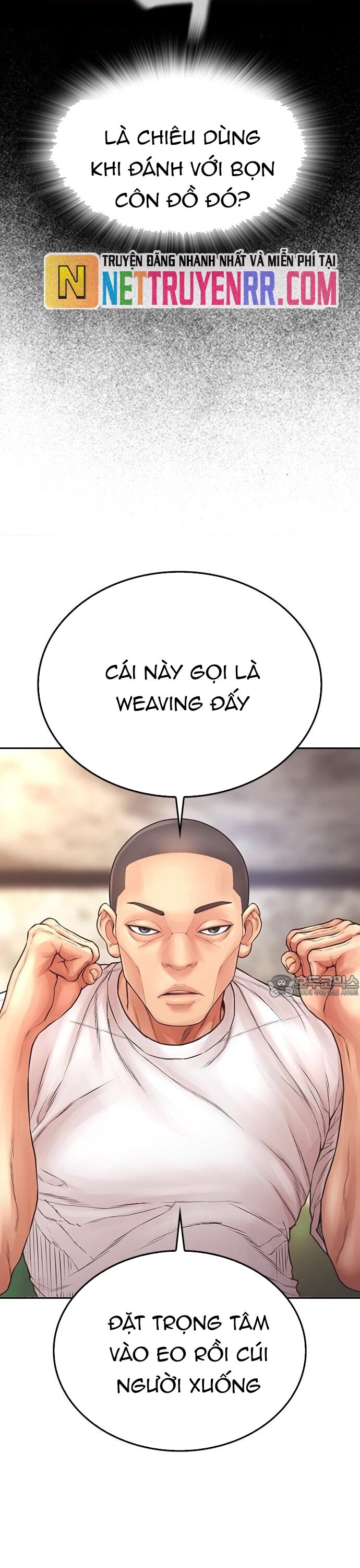 Bố Vạn Năng Chapter 175 - 76