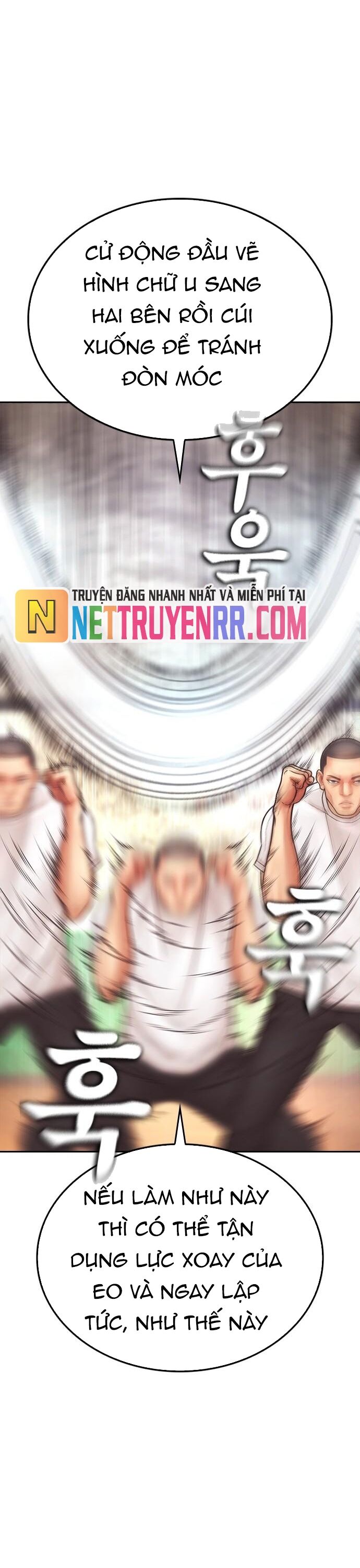 Bố Vạn Năng Chapter 175 - 77