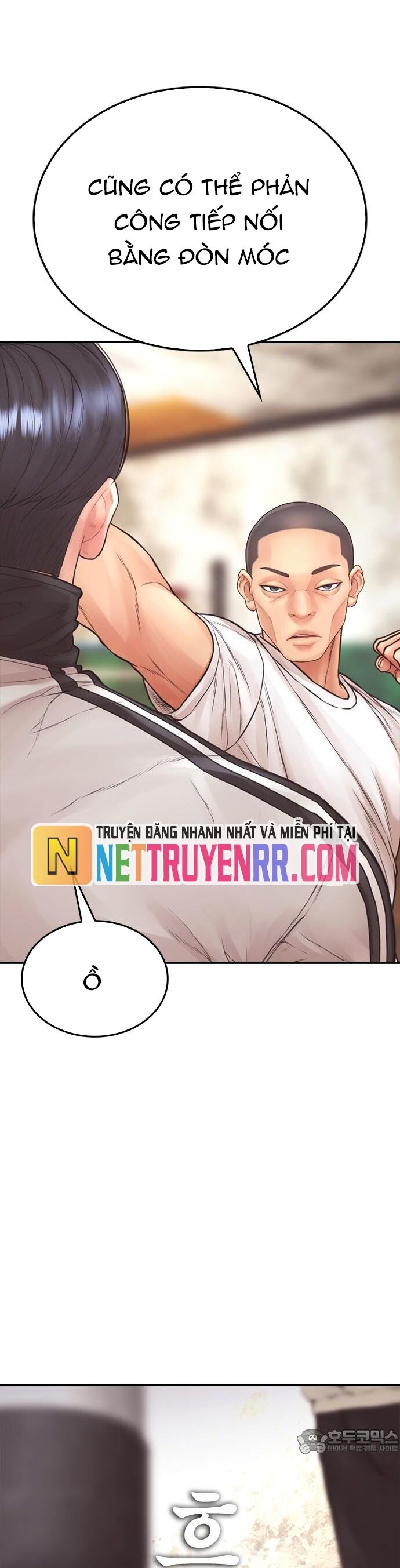 Bố Vạn Năng Chapter 175 - 79