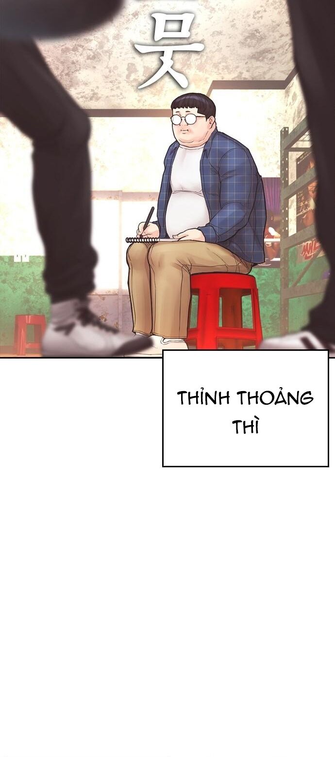 Bố Vạn Năng Chapter 175 - 80