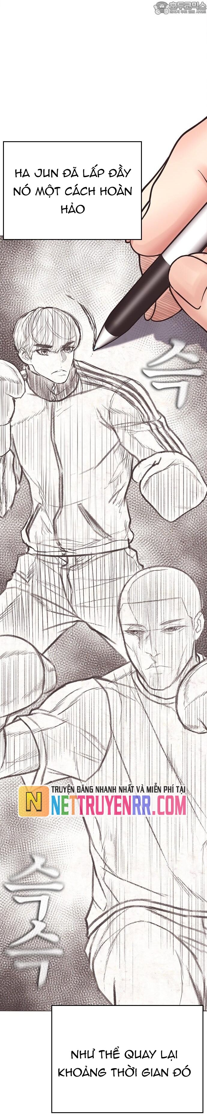 Bố Vạn Năng Chapter 175 - 82