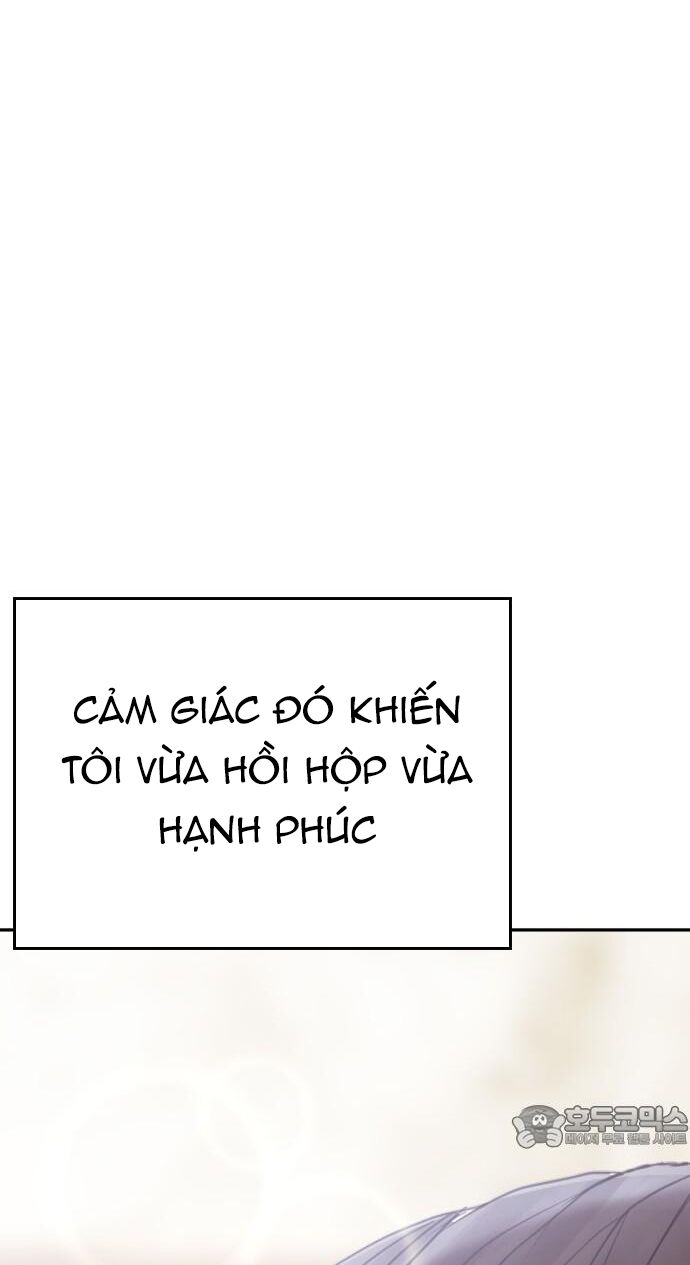 Bố Vạn Năng Chapter 175 - 83