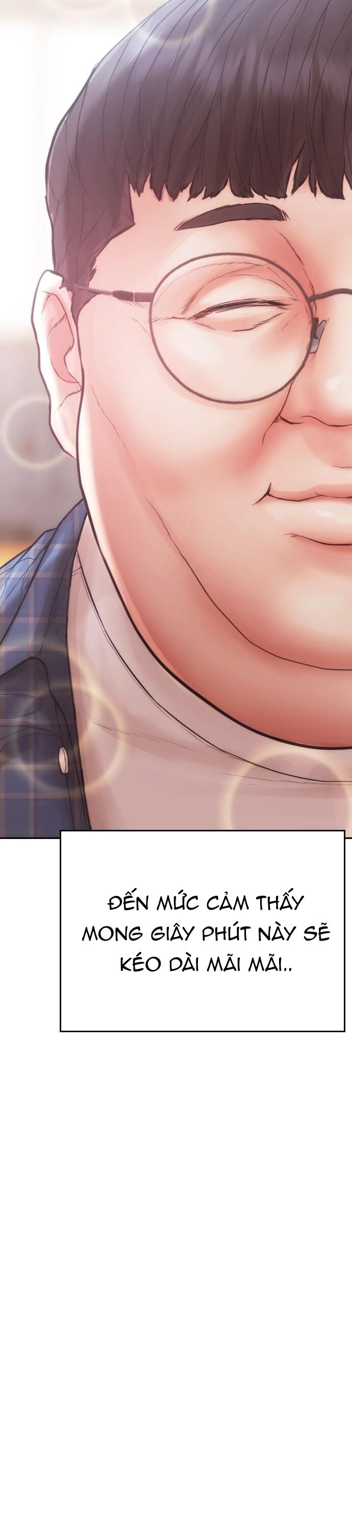 Bố Vạn Năng Chapter 175 - 84