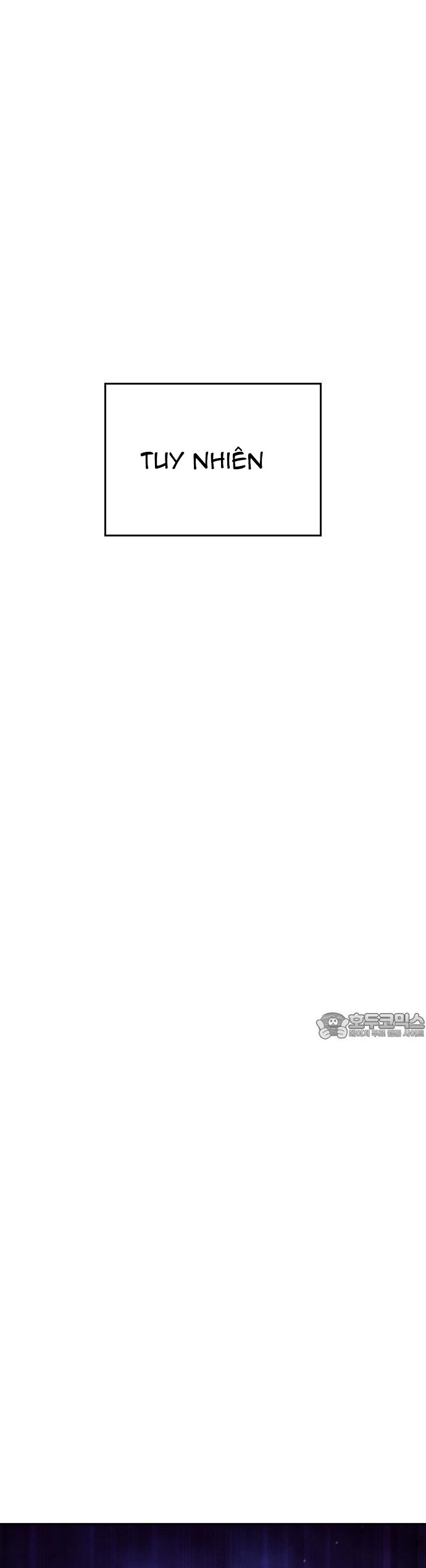 Bố Vạn Năng Chapter 175 - 85