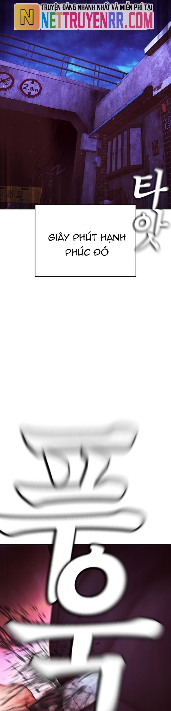 Bố Vạn Năng Chapter 175 - 86