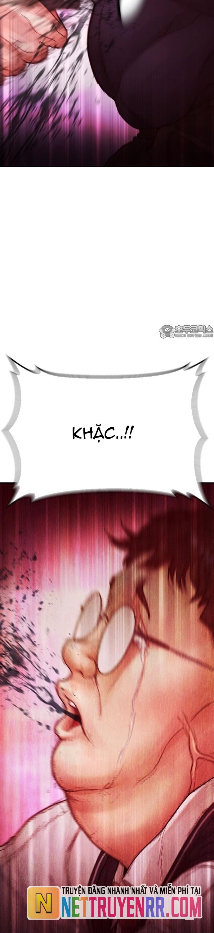 Bố Vạn Năng Chapter 175 - 87