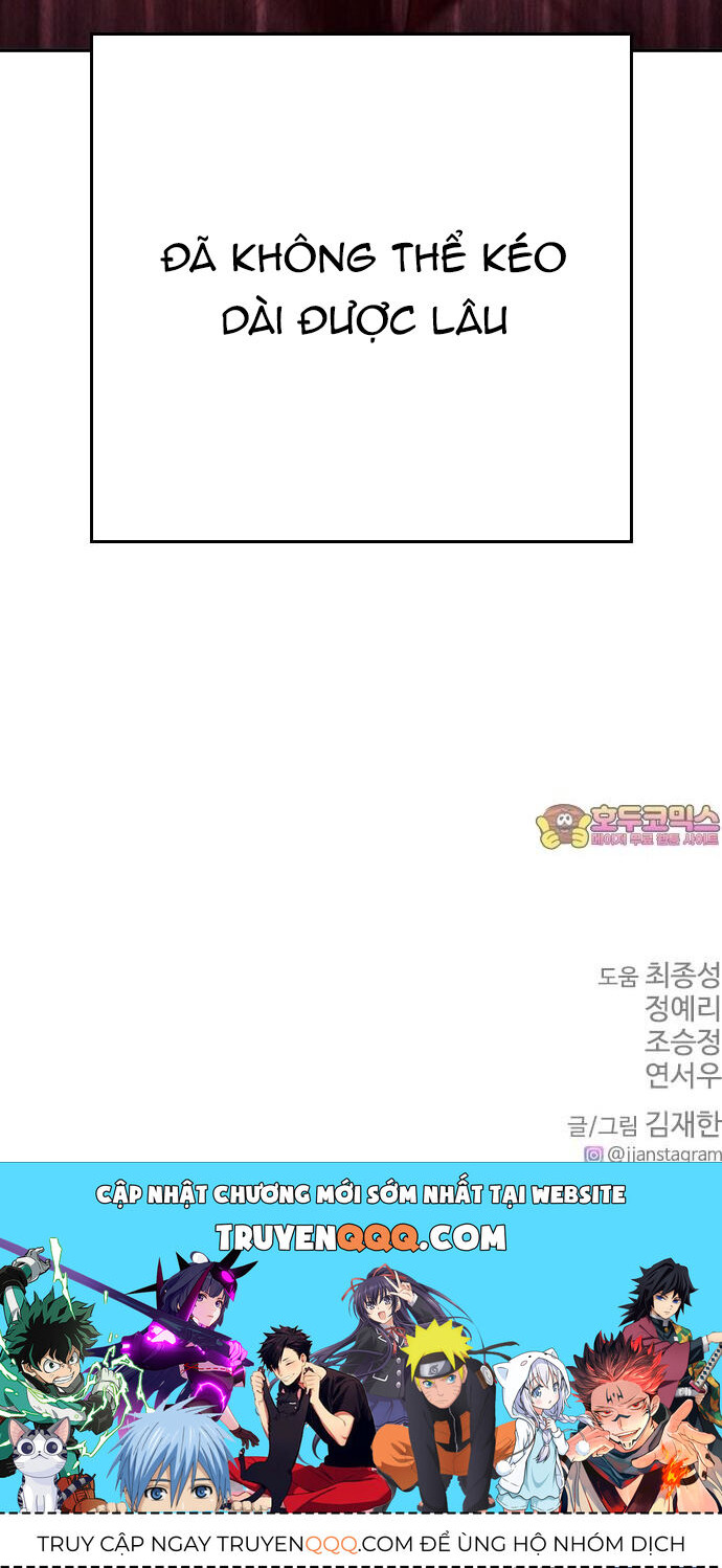 Bố Vạn Năng Chapter 175 - 88