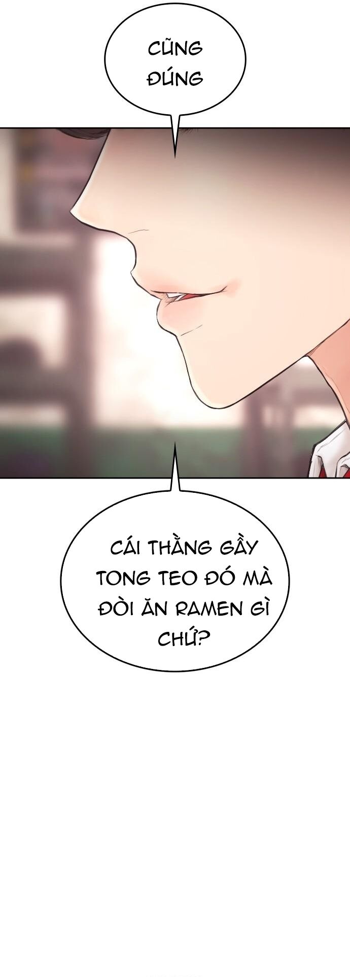 Bố Vạn Năng Chapter 175 - 10