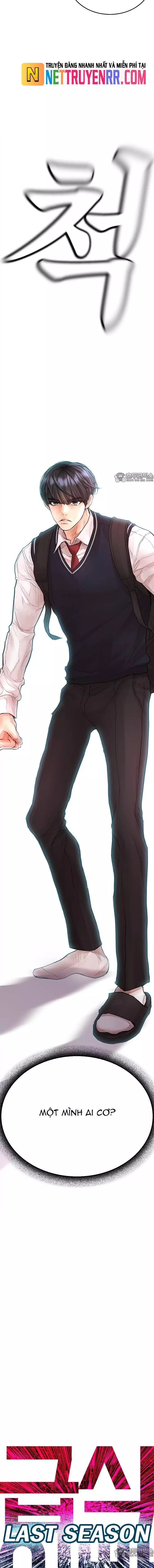 Bố Vạn Năng Chapter 177 - 2