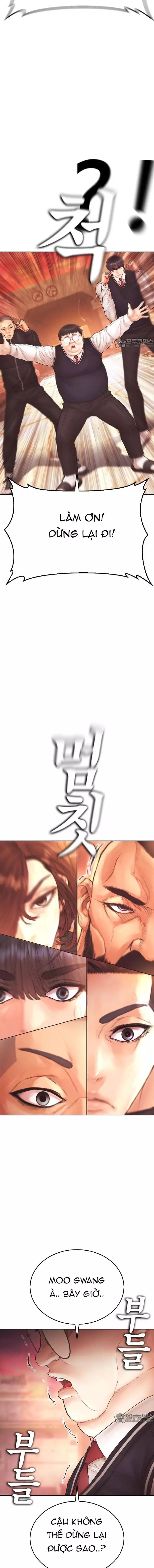 Bố Vạn Năng Chapter 177 - 11