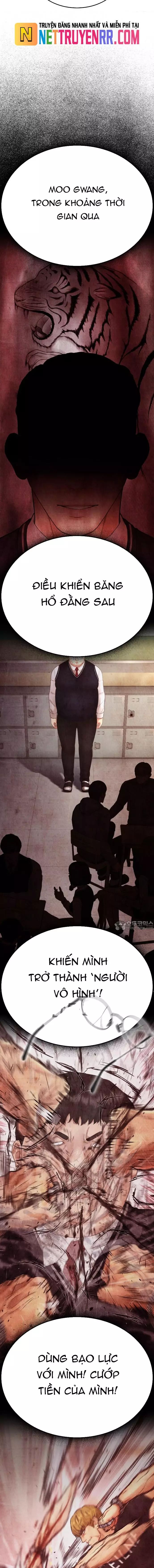 Bố Vạn Năng Chapter 177 - 12