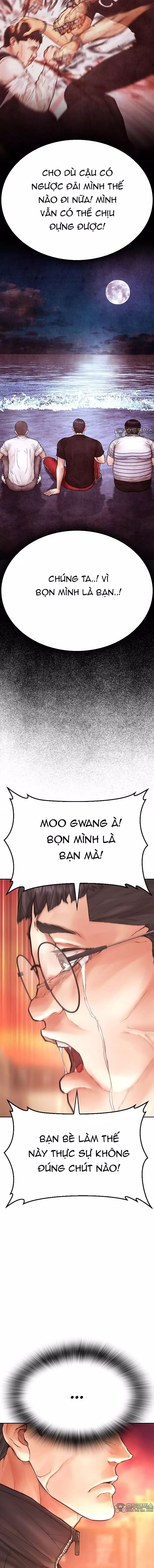 Bố Vạn Năng Chapter 177 - 13