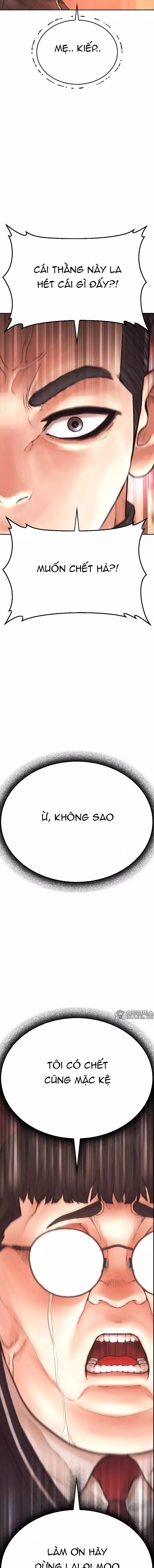 Bố Vạn Năng Chapter 177 - 14