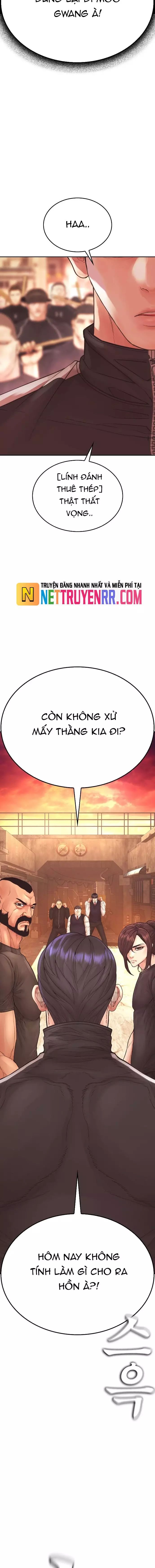 Bố Vạn Năng Chapter 177 - 15