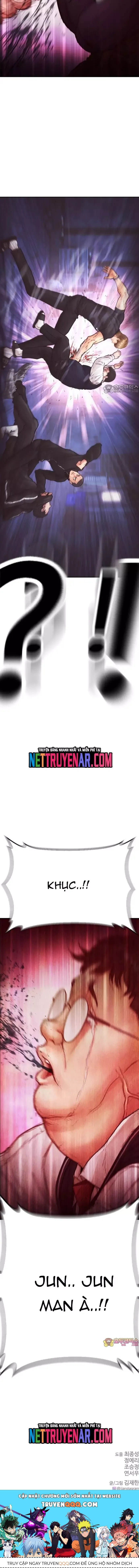 Bố Vạn Năng Chapter 178 - 20