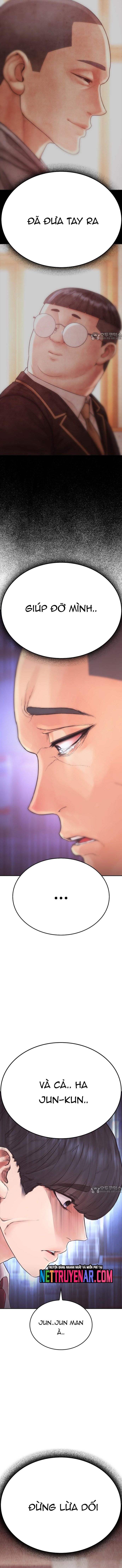 Bố Vạn Năng Chapter 179 - 7