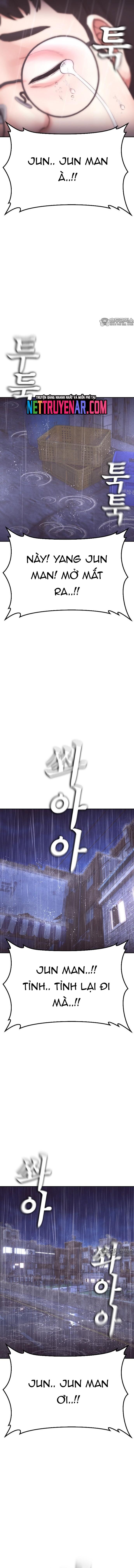 Bố Vạn Năng Chapter 179 - 9